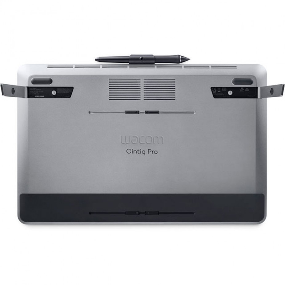Wacom Cintiq Pro 16